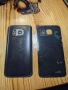 капаци за Samsung 6 и 7, снимка 2