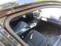 Toyota t27 на части 2 броя, снимка 18