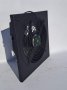 Осов (стенен) вентилатор ф300, дебит 2500 m3/h, снимка 15