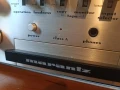 Marantz PM-6 Esotec Stereo Integrated Amplifier , снимка 4
