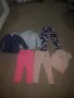 Много дрехи 98см за момиче, снимка 8