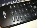 AKAI REMOTE CONTROL 2606232015, снимка 2