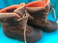 Детски ботуши Merrell -31 номер , снимка 2