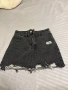 Всичко по 6€ дамски поли и къси панталони, снимка 3