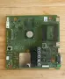 Tcon EDL_4LV0.3 от Sony KDL-46EX720, снимка 2