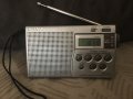 SONY ICF M260 Radio Радио Транзистор