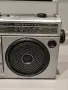 Радиокасетофон Sanyo M2555 - 2LE, снимка 3