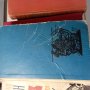 Подарявам книги от български писатели в миналото, снимка 11