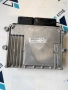 39118-2B815, 9001320733KD компютър за двигател ECU от Hyundai Kona 1.6 T-GDI, двигател G4FJ, снимка 3