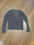 Mango  блуза /топ, снимка 1 - Блузи с дълъг ръкав и пуловери - 44796201