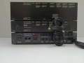 Grundig V-4200, снимка 4