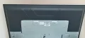LED DISPLAY, Панел - матрица V400HJ9-MD1. Свален от Телевизор Panasonic TX-40ESW504., снимка 9