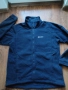 berghaus Men's Prism Micro Polartec InterActive Jacket - мъжко поларено горнище Л, снимка 6
