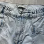 Дамски дънки 4броя, снимка 12