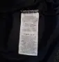 Тотнъм / Tottenham Hotspur 2022-23 Nike Strike Track Jacket - размер M, снимка 7