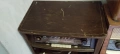 Радио приемник, снимка 3