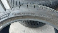 Летни гуми 235/35/19 Bridgestone Potenza 2 броя , снимка 5