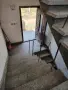 Масивна двуетажна къща в Карнобат, снимка 15