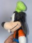 Дисни Гуфи Disney Goofy, 23см. , снимка 2
