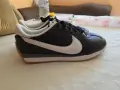 nike original 42.5, снимка 5
