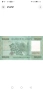LEBANON 100000 LIVRES 2023 UNC , снимка 2