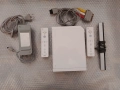 Nintendo Wii , снимка 1
