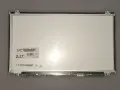 LP156WHB TP C1  Матрица 15.6" , снимка 4