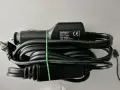 Навигация от премиум серията на GARMIN - Nuvi 3598 LM, снимка 3