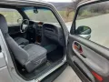 Daewoo Korando 2001г., 2.9TD , снимка 12