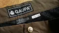 GAUPA of NORWAY Trouser размер L панталон пролет есен - 871, снимка 13