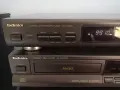 Продава се сет на Technics и тонколони kenwood, снимка 13