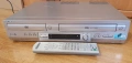 SONY SLV-D950GL  VHS recorder-DVD player, снимка 1