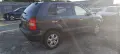 Hyundai Tucson diesel 2.0 на части , снимка 8