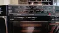 SHARP GF 320 H радиокасетофон, снимка 2
