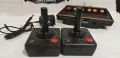 Atari Flashback 6 Classic Game Console – 100 вградени игри + 2 безжични контролера, снимка 8