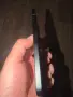 Телефон One Plus 15r 512 gb, снимка 5