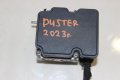 ABS модул Dacia Duster (2017-2023г.) 47660 6804 R / 476606804R / 0265956628, снимка 1