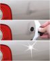 Dent Repair-Kit -За Вдлъбнатини, снимка 3