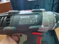 Винтоверт Бош Bosch GSR 14.4 VE-02 Profesional Made in Switzerland, снимка 3