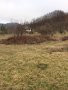 Продавам място в с. Орешак, община Троян, снимка 3