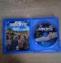 Far Cry 5 for ps4, снимка 2