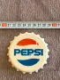 Стара,ретро,винтидж отварачка-Пепси, снимка 2