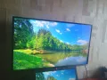 Телевизор 32" Самсунг Samsung, снимка 1