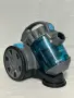 Прахосмукачка Cecotec Conga Rockstar Cyclonic X-Treme (800W, 2L) , снимка 2