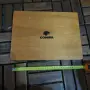 Кутии от хавански пури Cohiba , снимка 2
