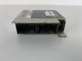 AirBag модул за Фиат Пунто, Fiat Punto 46806594, снимка 2