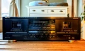 TEAC W 530 R, снимка 3