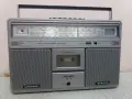 Радиокасетофон Grundig rr 621, снимка 1