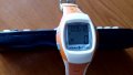 Sigma Sport PC800 Digital Watch Ръчен електронен часовник, снимка 13