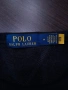 Мъжко горнище POLO Ralph Lauren , снимка 4